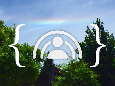 Implementing SharePlay